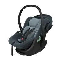 Scaun auto Thule Maple pentru bebeluși 0 - 15 luni Dark Blue