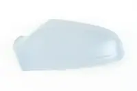 Carcasa oglinda Stanga grunduit potrivit OPEL ASTRA H, ASTRA H CLASSIC, ASTRA H GTC, ASTRA H/combi dupa 2004