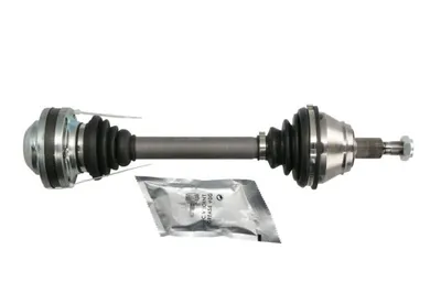 Planetara Fata Stanga 518mm potrivit AUDI A3, TT; SEAT LEON, TOLEDO II; SKODA OCTAVIA I; VW BORA, BORA I, GOLF IV 1.8-3.2 12.96-06.06
