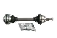 Planetara Fata Stanga 518mm potrivit AUDI A3, TT; SEAT LEON, TOLEDO II; SKODA OCTAVIA I; VW BORA, BORA I, GOLF IV 1.8-3.2 12.96-06.06