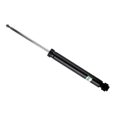 Amortizor BILSTEIN 19-232355