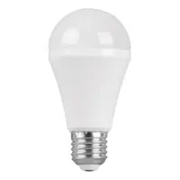 Bec LED, 14W, E27, lumina calda (**Cantitate minima comanda: 10 buc.**)