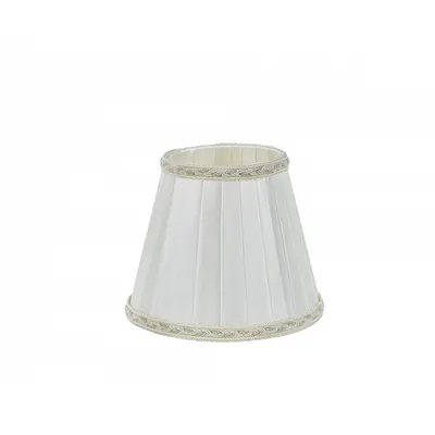Abajur AbajurnLMP-WHITE-326