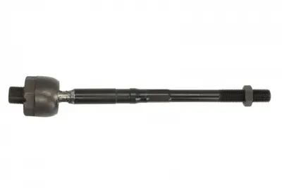 Bieleta directie Dreapta Stanga potrivit BMW 1 (E81), 1 (E82), 1 (E87), 1 (E88), 3 (E90), 3 (E91), 3 (E92), 3 (E93), X1 (E84), Z4 (E89) 1.6-4.0 06.04-08.16