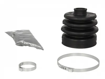 Burduf planetara interior (fi: 23 80) (Lungime 97,33) (set) TOYOTA AVENSIS, COROLLA 1.4-2.0D intre 1997-2008