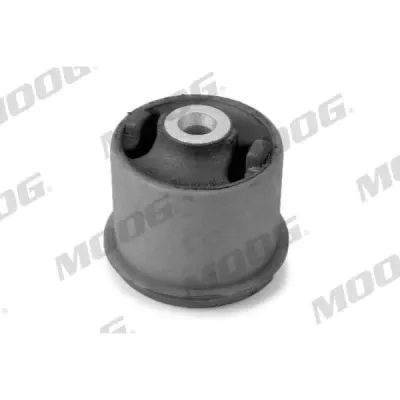 suport ax MOOG VO-SB-4482