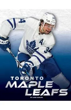 Toronto Maple Leafs