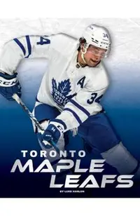 Toronto Maple Leafs