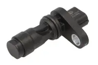 Senzor pozitie arbore cotit potrivit HONDA CIVIC VII, CIVIC VIII, CR-V II, CR-V III, FR-V, JAZZ II, STREAM 1.2-2.4 05.01-