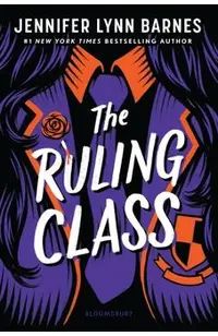 The Ruling Class