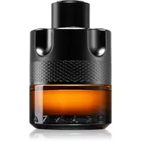 Azzaro The Most Wanted Parfum parfum pentru bărbați