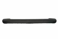 Capac bara Fata negru potrivit MITSUBISHI L200 / TRITON 2005-2010