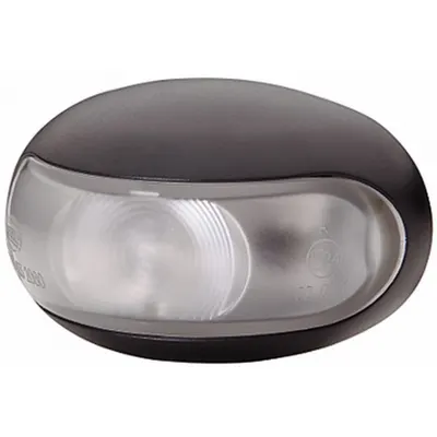 Hella 2pf 959 570-202