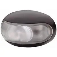 Hella 2pf 959 570-202