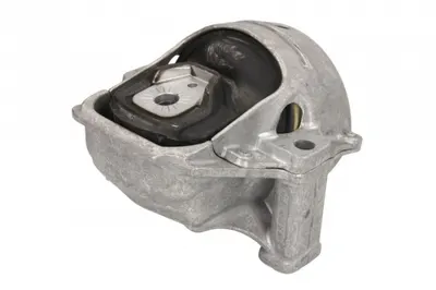 Suport motor dreapta (Hidraulic) AUDI A4, A4 ALLROAD, A5 2.0D intre 2007-2017
