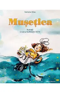 Musetica
