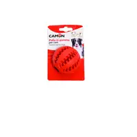 Jucarie pentru caini Camon Dental Fun 70 mm
