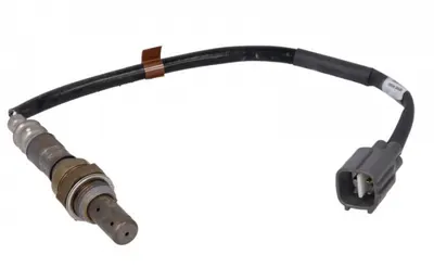 Sonda lambda (numar fire 4, 350mm) potrivit LEXUS RX; TOYOTA CAMRY, HIGHLANDER KLUGER, RAV 4 I 2.0 3.0 01.94-04.07
