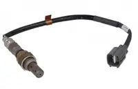 Sonda lambda (numar fire 4, 350mm) potrivit LEXUS RX; TOYOTA CAMRY, HIGHLANDER KLUGER, RAV 4 I 2.0 3.0 01.94-04.07