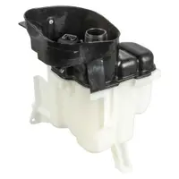 Vas expansiune racire potrivit PORSCHE BOXSTER, BOXSTER SPYDER 09.96-03.12