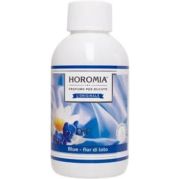 Parfum de Rufe Blue Fior di Loto 250ml