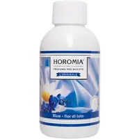 Parfum de Rufe Blue Fior di Loto 250ml