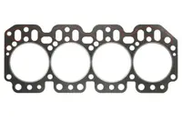Garnitura chiulasa potrivit JOHN DEERE 2020, 2510