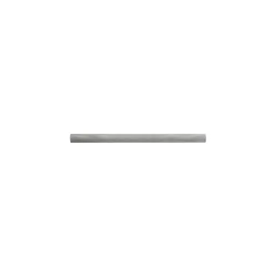 CELO Metal sleeve (1m long) SH 22-1000