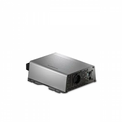 Invertor SinePower DSP1012 1000W input 12V
