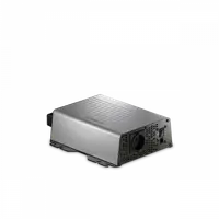 Invertor SinePower DSP1012 1000W input 12V