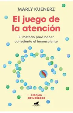 El Juego de la Atención/ The Attention Game