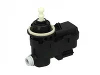 Motoras reglaj far stanga dreapta NISSAN PRIMASTAR OPEL VIVARO RENAULT CLIO, ESPACE, KANGOO, LAGUNA, MEGANE, TRAFIC dupa 2001