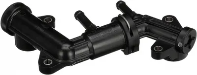 Supapa control agent frigorific potrivit HYUNDAI SONATA VI; KIA OPTIMA 2.0H 01.11-12.19