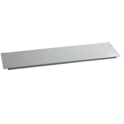 PanelSeT Sf/Sm Placa Solida Capac - 200X800 Mm - Prindere Cu Suruburi