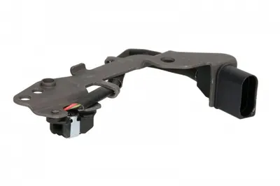 Senzor Pozitie Ax cu Came Potrivit Audi A3, A4 B5; Ford Galaxy I, Galaxy Mk I; Seat Alhambra, Altea, Cordoba, Ibiza Iii, Ibiza Iv, Ibiza Iv Sc, Leon, Toledo Ii 1.6-2.0lpg 11.94