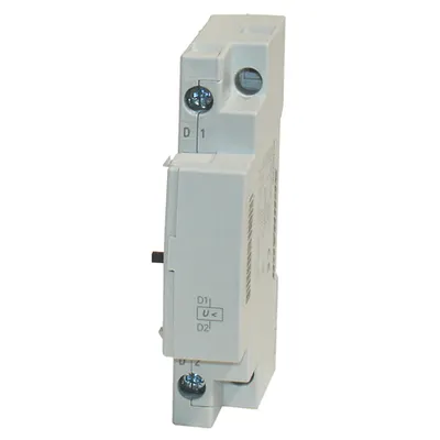 Bobina de minima tensiune AC230/240V