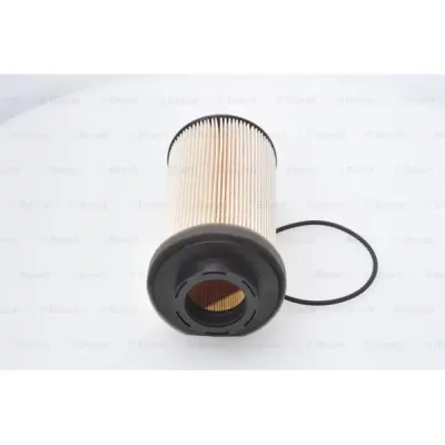 Filtru combustibil BOSCH 1 457 429 655