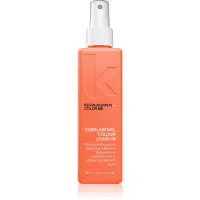 Kevin Murphy Everlasting.Colour Leave-In ingrijire leave-in pentru protecția culorii 150 ml