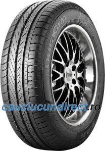 Goodyear DuraGrip ( 175/65 R15 88T XL EVR )