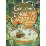 Cele o mie de gari a lui Edgard