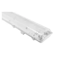 Corp de iluminat T8 LED fixture LD-HAG258-30