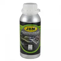 Rezerva strat protector polimer JBM