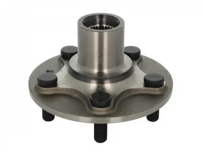 Butuc roata Spate potrivit LAND ROVER DISCOVERY III, DISCOVERY IV, DISCOVERY SPORT 2.0-5.0 07.04