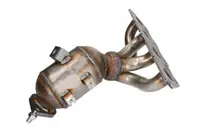 Catalizator Euro 4 Euro 5 Potrivit Hyundai Elantra V, I20 I, I30, Ix20, Ix35, Veloster; Kia Carens Iv, Cee D, Cerato Ii, Pro Cee D, Rio Iii, Soul I, Soul Ii 1.4 1.6 Dupa 2008