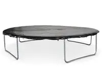 Husa de ploaie pentru Trambulina Buba 16FT 488 cm