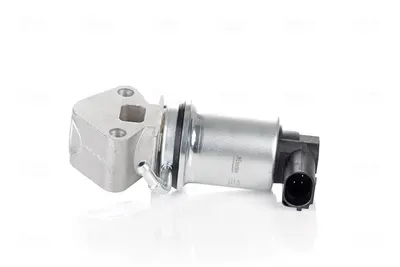 Supapa Egr Potrivit Audi A2; Seat Arosa, Cordoba, Ibiza Iii, Inca, Leon, Toledo Ii; Skoda Fabia I, Octavia I, Octavia Ii; Vw Caddy Ii, Caddy Ii Minivan, Golf Iv, Golf V 1.4 1.6 04.96-12.10