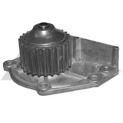Pompa apa AIRTEX 1399