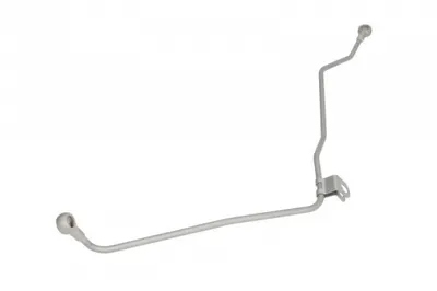 Conducta ulei incarcare potrivit HYUNDAI I20 I, I30, IX20; KIA CEE D, PRO CEE D, VENGA 1.4D 1.6D 12.06