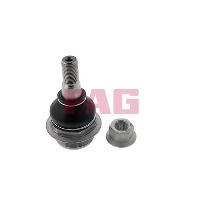 Articulatie sarcina/ghidare FAG 825 0333 10