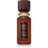 Fragrance World Tabac N' Coke Eau de Parfum unisex